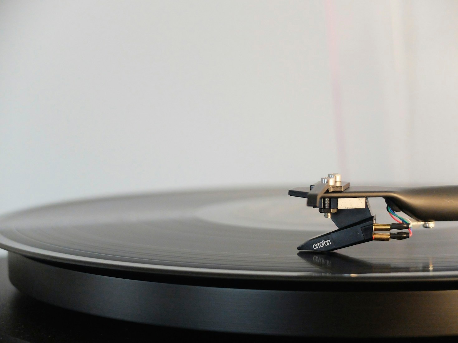 Estratégias Para Promover Suas Músicas com Eficiência